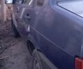 Синий ВАЗ 21099, объемом двигателя 1.5 л и пробегом 208 тыс. км за 1500 $, фото 10 на Automoto.ua