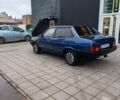 Синий ВАЗ 21099, объемом двигателя 1.5 л и пробегом 200 тыс. км за 1850 $, фото 8 на Automoto.ua