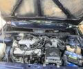 Синий ВАЗ 21099, объемом двигателя 1.5 л и пробегом 215 тыс. км за 1600 $, фото 20 на Automoto.ua