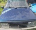 Синій ВАЗ 21099, об'ємом двигуна 1.5 л та пробігом 270 тис. км за 1200 $, фото 1 на Automoto.ua
