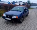 Синій ВАЗ 21099, об'ємом двигуна 1.5 л та пробігом 128 тис. км за 1300 $, фото 1 на Automoto.ua