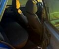 Синий ВАЗ 21099, объемом двигателя 1.5 л и пробегом 272 тыс. км за 2300 $, фото 5 на Automoto.ua