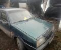 Синій ВАЗ 21099, об'ємом двигуна 1.5 л та пробігом 234 тис. км за 600 $, фото 2 на Automoto.ua