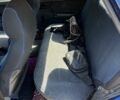 Синій ВАЗ 21099, об'ємом двигуна 1.5 л та пробігом 125 тис. км за 1400 $, фото 8 на Automoto.ua