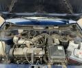 Синий ВАЗ 21099, объемом двигателя 1.5 л и пробегом 150 тыс. км за 2400 $, фото 6 на Automoto.ua