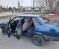 Синій ВАЗ 21099, об'ємом двигуна 0 л та пробігом 130 тис. км за 1900 $, фото 6 на Automoto.ua