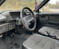 Синий ВАЗ 21099, объемом двигателя 1.5 л и пробегом 250 тыс. км за 1000 $, фото 5 на Automoto.ua
