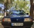Синій ВАЗ 21099, об'ємом двигуна 1.5 л та пробігом 100 тис. км за 1600 $, фото 5 на Automoto.ua
