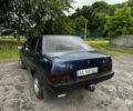 Синий ВАЗ 21099, объемом двигателя 1.5 л и пробегом 140 тыс. км за 1500 $, фото 3 на Automoto.ua