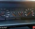 Синий ВАЗ 21099, объемом двигателя 1.5 л и пробегом 272 тыс. км за 2300 $, фото 6 на Automoto.ua