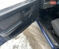 Синій ВАЗ 21099, об'ємом двигуна 1.5 л та пробігом 200 тис. км за 1199 $, фото 16 на Automoto.ua