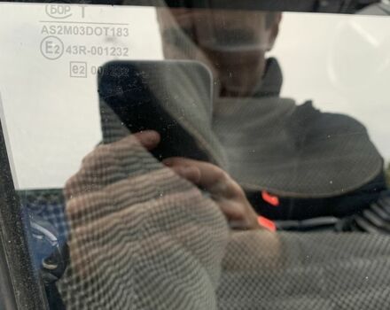 Синий ВАЗ 21099, объемом двигателя 1.5 л и пробегом 150 тыс. км за 2400 $, фото 16 на Automoto.ua