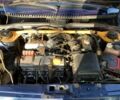 ВАЗ 21099 2005 в Никополе на Automoto.ua Синий ВАЗ 21099, объемом двигателя 1.5 л и пробегом 250 тыс. км за 1850 $, фото 9 на Automoto.ua