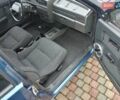 Синий ВАЗ 21099, объемом двигателя 1.5 л и пробегом 110 тыс. км за 1400 $, фото 10 на Automoto.ua