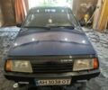 Синий ВАЗ 21099, объемом двигателя 1.5 л и пробегом 95 тыс. км за 2500 $, фото 1 на Automoto.ua