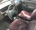 Синий ВАЗ 21099, объемом двигателя 0 л и пробегом 112 тыс. км за 1300 $, фото 9 на Automoto.ua