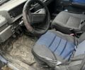 Синій ВАЗ 21099, об'ємом двигуна 1.5 л та пробігом 3 тис. км за 924 $, фото 4 на Automoto.ua