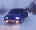 Синій ВАЗ 21099, об'ємом двигуна 1.5 л та пробігом 200 тис. км за 2750 $, фото 8 на Automoto.ua