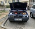 Синій ВАЗ 21099, об'ємом двигуна 1.5 л та пробігом 177 тис. км за 1800 $, фото 3 на Automoto.ua