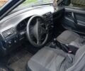 Синий ВАЗ 21099, объемом двигателя 1.5 л и пробегом 200 тыс. км за 1600 $, фото 1 на Automoto.ua