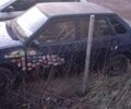 Синий ВАЗ 21099, объемом двигателя 1.5 л и пробегом 208 тыс. км за 1500 $, фото 6 на Automoto.ua
