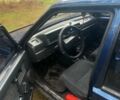 Синий ВАЗ 21099, объемом двигателя 1.5 л и пробегом 244 тыс. км за 1400 $, фото 4 на Automoto.ua
