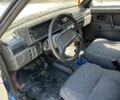 Синій ВАЗ 21099, об'ємом двигуна 1.5 л та пробігом 125 тис. км за 1400 $, фото 7 на Automoto.ua