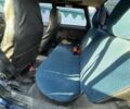 Синий ВАЗ 21099, объемом двигателя 1.5 л и пробегом 87 тыс. км за 1999 $, фото 6 на Automoto.ua