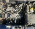 Синій ВАЗ 21099, об'ємом двигуна 1.5 л та пробігом 172 тис. км за 1500 $, фото 5 на Automoto.ua