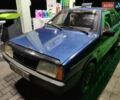 Синій ВАЗ 21099, об'ємом двигуна 1.5 л та пробігом 180 тис. км за 2000 $, фото 1 на Automoto.ua