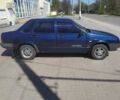 Синій ВАЗ 21099, об'ємом двигуна 1.5 л та пробігом 131 тис. км за 2200 $, фото 1 на Automoto.ua