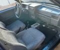 Синій ВАЗ 21099, об'ємом двигуна 1.5 л та пробігом 120 тис. км за 1100 $, фото 7 на Automoto.ua