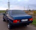 ВАЗ 21099 2005 в Раздельной на Automoto.ua Синий ВАЗ 21099, объемом двигателя 1.5 л и пробегом 0 тыс. км за 1600 $, фото 4 на Automoto.ua