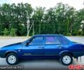 Синий ВАЗ 21099, объемом двигателя 1.5 л и пробегом 200 тыс. км за 1700 $, фото 7 на Automoto.ua