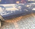 Синий ВАЗ 21099, объемом двигателя 1.5 л и пробегом 215 тыс. км за 1600 $, фото 12 на Automoto.ua
