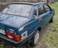 Синій ВАЗ 21099, об'ємом двигуна 1.5 л та пробігом 159 тис. км за 1300 $, фото 3 на Automoto.ua