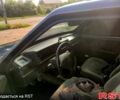 Синій ВАЗ 21099, об'ємом двигуна 1.5 л та пробігом 205 тис. км за 2000 $, фото 8 на Automoto.ua