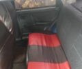 Синий ВАЗ 21099, объемом двигателя 1.5 л и пробегом 2 тыс. км за 955 $, фото 5 на Automoto.ua