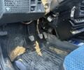 Синий ВАЗ 21099, объемом двигателя 1.5 л и пробегом 87 тыс. км за 1999 $, фото 7 на Automoto.ua