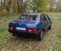 Синий ВАЗ 21099, объемом двигателя 1.5 л и пробегом 150 тыс. км за 1750 $, фото 12 на Automoto.ua