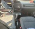 Синий ВАЗ 21099, объемом двигателя 1.5 л и пробегом 186 тыс. км за 1300 $, фото 3 на Automoto.ua