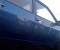 Синій ВАЗ 21099, об'ємом двигуна 1.5 л та пробігом 300 тис. км за 2650 $, фото 4 на Automoto.ua
