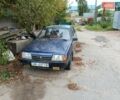Синій ВАЗ 21099, об'ємом двигуна 1.5 л та пробігом 196 тис. км за 650 $, фото 5 на Automoto.ua