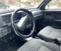 Синій ВАЗ 21099, об'ємом двигуна 1.5 л та пробігом 200 тис. км за 1450 $, фото 9 на Automoto.ua