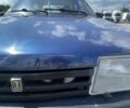 Синий ВАЗ 21099, объемом двигателя 1.5 л и пробегом 120 тыс. км за 750 $, фото 7 на Automoto.ua