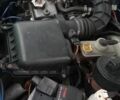 Синий ВАЗ 21099, объемом двигателя 1.6 л и пробегом 177 тыс. км за 1800 $, фото 12 на Automoto.ua