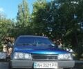 Синий ВАЗ 21099, объемом двигателя 1.5 л и пробегом 250 тыс. км за 2200 $, фото 1 на Automoto.ua
