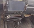 Синий ВАЗ 21099, объемом двигателя 1.5 л и пробегом 299 тыс. км за 780 $, фото 3 на Automoto.ua