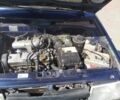 Синій ВАЗ 21099, об'ємом двигуна 1.5 л та пробігом 131 тис. км за 2200 $, фото 3 на Automoto.ua