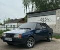 Синий ВАЗ 21099, объемом двигателя 1.5 л и пробегом 125 тыс. км за 1803 $, фото 1 на Automoto.ua